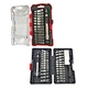 Hobby Knife Set